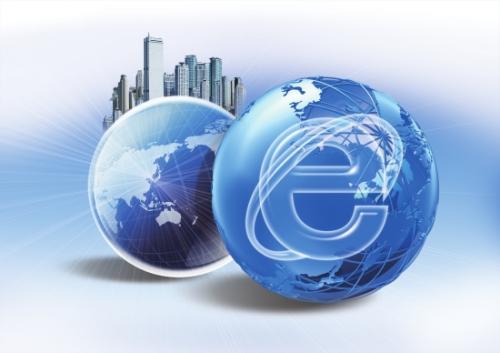 互联网创业十年经验总结 从Aseo云学院看信息服务的新机遇