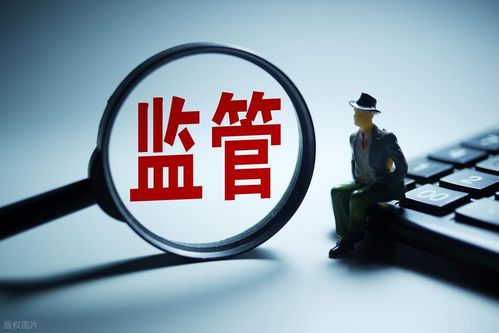 算法备案 规范互联网信息服务，破除信息茧房的关键举措